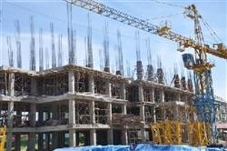 Dịch vụ thành lập công ty xây dựng tại Thanh Hóa